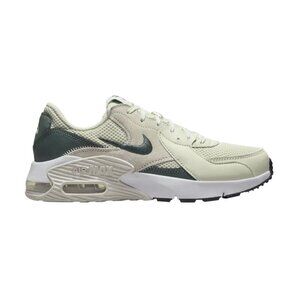 Nike Air Max Excee Sneakers Sea Glass Vintage Green Size 6.5